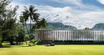 Museum of Tahiti